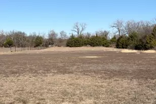 416 Private Rd 452, Trenton, TX 75490 - Photo 19