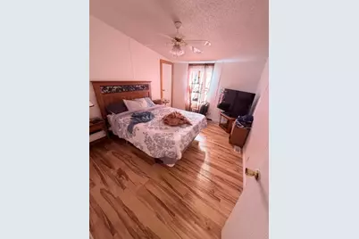 416 Private Road 452, Trenton, TX 75490 - Photo 9