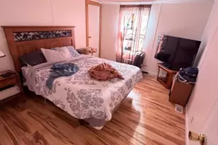 416 Private Rd 452, Trenton, TX 75490 - Photo 9