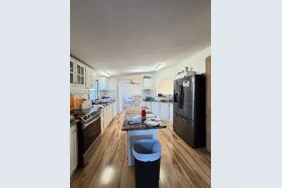 416 Private Road 452, Trenton, TX 75490 - Photo 7