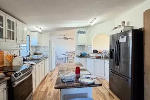 416 Private Rd 452, Trenton, TX 75490 - Photo 7