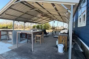 416 Private Rd 452, Trenton, TX 75490 - Photo 15