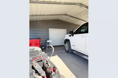 416 Private Road 452, Trenton, TX 75490 - Photo 13