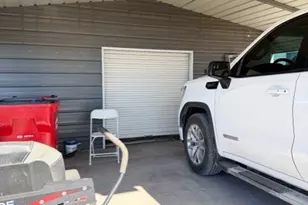 416 Private Rd 452, Trenton, TX 75490 - Photo 13