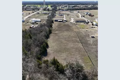 416 Private Road 452, Trenton, TX 75490 - Photo 5