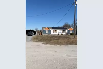 416 Private Road 452, Trenton, TX 75490 - Photo 17