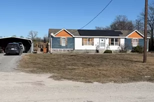 416 Private Rd 452, Trenton, TX 75490 - Photo 17