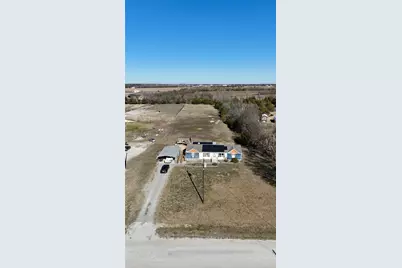 416 Private Road 452, Trenton, TX 75490 - Photo 3