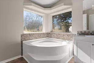 412 SE County Rd 3048C, Corsicana, TX 75109 - Photo 29