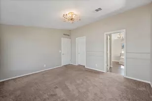 412 SE County Rd 3048C, Corsicana, TX 75109 - Photo 27