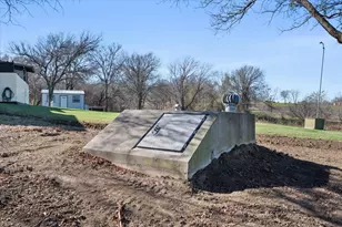 412 SE County Rd 3048C, Corsicana, TX 75109 - Photo 35