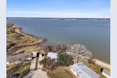 412 SE County Road 3048C, Corsicana, TX 75109 - Photo 37