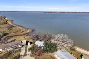 412 SE County Rd 3048C, Corsicana, TX 75109 - Photo 37