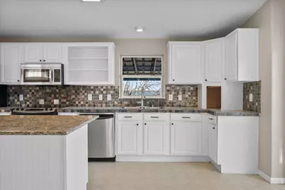 412 SE County Road 3048C, Corsicana, TX 75109 - Photo 15