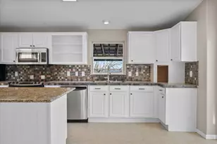 412 SE County Rd 3048C, Corsicana, TX 75109 - Photo 15