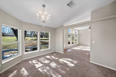 412 SE County Road 3048C, Corsicana, TX 75109 - Photo 19