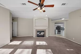 412 SE County Rd 3048C, Corsicana, TX 75109 - Photo 9