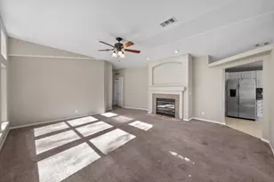 412 SE County Rd 3048C, Corsicana, TX 75109 - Photo 5