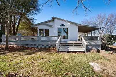 412 SE County Road 3048C, Corsicana, TX 75109 - Photo 5