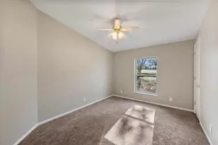 412 SE County Rd 3048C, Corsicana, TX 75109 - Photo 25