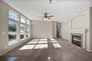 412 SE County Rd 3048C, Corsicana, TX 75109 - Photo 11