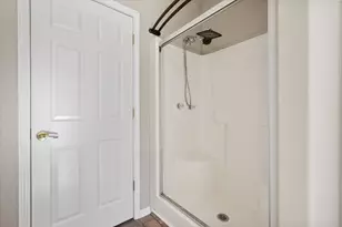 412 SE County Rd 3048C, Corsicana, TX 75109 - Photo 27