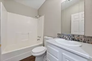 412 SE County Rd 3048C, Corsicana, TX 75109 - Photo 23