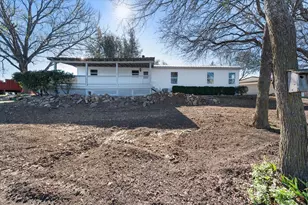 412 SE County Rd 3048C, Corsicana, TX 75109 - Photo 33