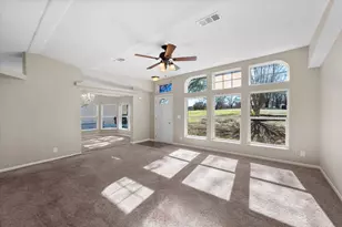 412 SE County Rd 3048C, Corsicana, TX 75109 - Photo 5