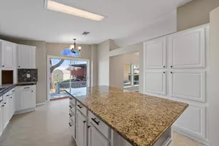 412 SE County Rd 3048C, Corsicana, TX 75109 - Photo 13