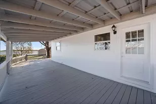 412 SE County Rd 3048C, Corsicana, TX 75109 - Photo 33