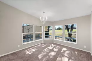 412 SE County Rd 3048C, Corsicana, TX 75109 - Photo 13