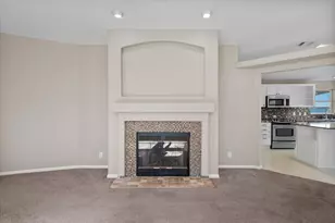 412 SE County Rd 3048C, Corsicana, TX 75109 - Photo 7