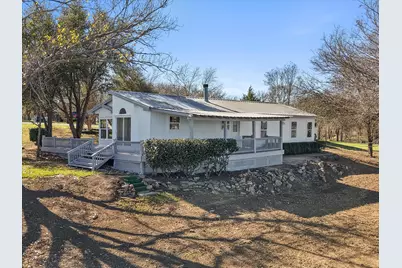 412 SE County Road 3048C, Corsicana, TX 75109 - Photo 31