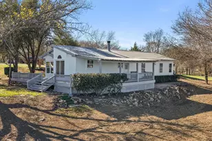 412 SE County Rd 3048C, Corsicana, TX 75109 - Photo 31