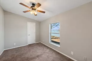 412 SE County Rd 3048C, Corsicana, TX 75109 - Photo 23