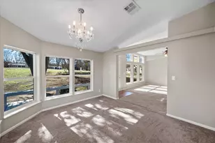 412 SE County Rd 3048C, Corsicana, TX 75109 - Photo 17