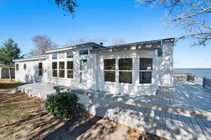 412 SE County Rd 3048C, Corsicana, TX 75109 - Photo 3