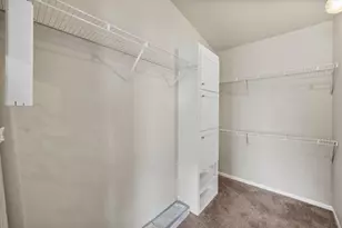 412 SE County Rd 3048C, Corsicana, TX 75109 - Photo 31