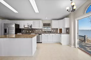 412 SE County Rd 3048C, Corsicana, TX 75109 - Photo 15