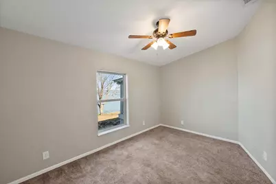 412 SE County Road 3048C, Corsicana, TX 75109 - Photo 21