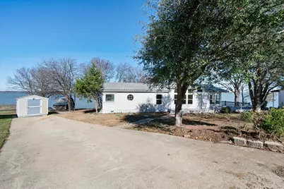 412 SE County Road 3048C, Corsicana, TX 75109 - Photo 9