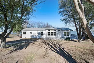 412 SE County Rd 3048C, Corsicana, TX 75109 - Photo 39