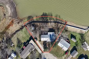 412 SE County Rd 3048C, Corsicana, TX 75109 - Photo 37