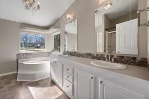 412 SE County Rd 3048C, Corsicana, TX 75109 - Photo 27