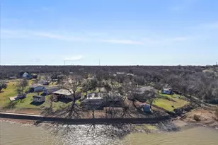 412 SE County Rd 3048C, Corsicana, TX 75109 - Photo 39