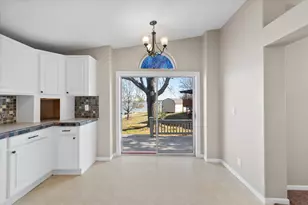 412 SE County Rd 3048C, Corsicana, TX 75109 - Photo 17