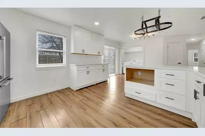 2828 Bamboo Street, Mesquite, TX 75150 - Photo 7