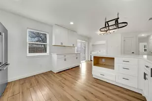 2828 Bamboo St, Mesquite, TX 75150 - Photo 7