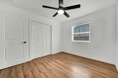 2828 Bamboo Street, Mesquite, TX 75150 - Photo 13